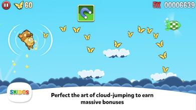 Whale Friend: Learn Math & Coding 5-11截图2