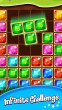 Block Puzzle Gems Legend截图1