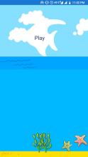 Fish thief game截图5