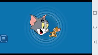 Tom And Jerry Game截图3