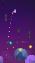 Space Creep Jump截图4