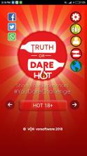 Truth or Dare HOT截图5