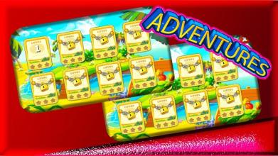 Fireman Adventure: Sam Trucks Firefighter截图1