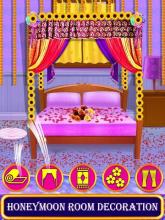 Indian Wedding Planner and Makeover Salon截图3