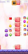 Candy Run And Jump截图3