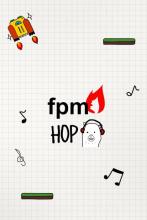 FPM Hop截图1