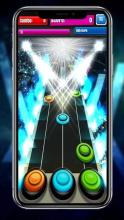 Guitar Rock Alan Walker Cover截图1