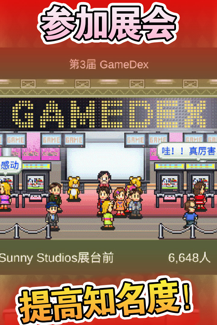 109_5a0d2ab6d8081be7045fd23fc5b6943d.jpeg