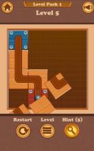 Move It: Slide Puzzle Free截图1