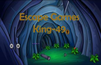 Escape Games King-49截图4