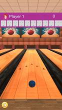 Big League Bowling截图1