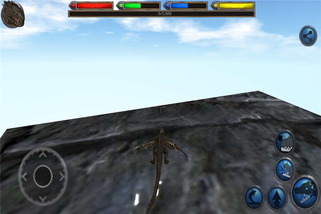 飞龙模拟 pp助手官网