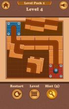 Move It: Slide Puzzle Free截图2