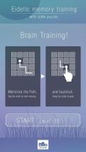 Brain Training 15 puzzle截图4