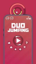 Duo Jumping截图5