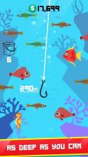 Fish Fish 3截图2