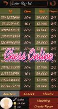 New Chess HD Online Pro截图1