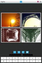 4 Pics 1 Place截图2