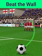 Football Games截图5