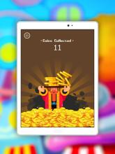 Coin Gold King Master Adventure截图1