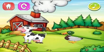 Toddler's Play n Learn截图5