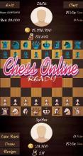 New Chess HD Online Pro截图2