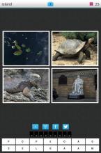 4 Pics 1 Place截图3