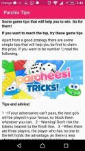 Parchis Guide & Tips截图3