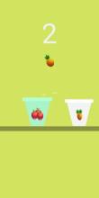 Fruit Drop - Tap Game截图5