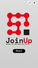 Join Up截图3