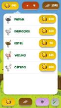 Ostrich Farm - Farm Game截图1