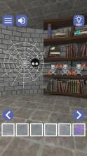 Room Escape Game : Dragon and Wizard's Tower截图1