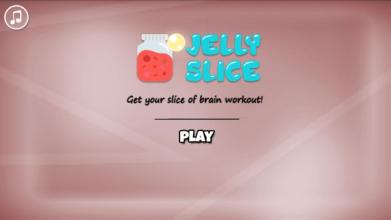 Jelly Slice截图5