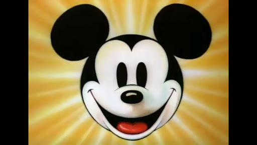 Mickey Mouse Cartoon HQ Videos截图2