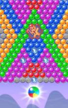 Bubble Shooter Blaze截图4