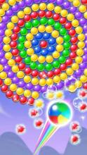 Bubble Shooter Blaze截图5