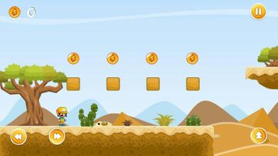 Crazy Game All Adventures截图3