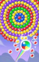 Bubble Shooter Blaze截图1