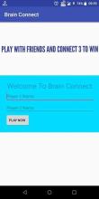 Brain Connect截图3