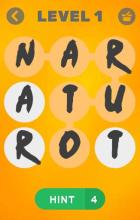 Anime Quiz - Guess Character Name of Naruto/Boruto截图5