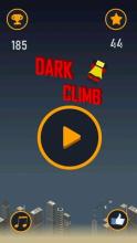 Dark Climb截图3