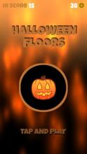 Halloween Floors截图4