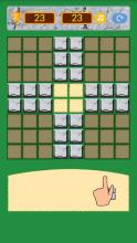 Block Puzzle - Rock Stone截图2