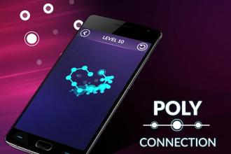 Poly Connection截图1