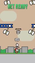 Bumpy Copter截图4