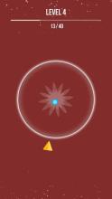 Circle Shooters截图4