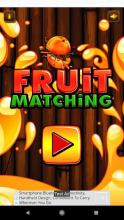 Fruits Crush - Fruits Matching Game截图4