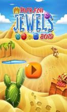 PHARAOH JEWELS 2019截图5