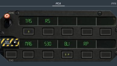 Cockpit++ for DCS截图1