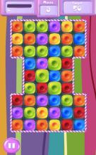 Sugar Color Match Game截图2